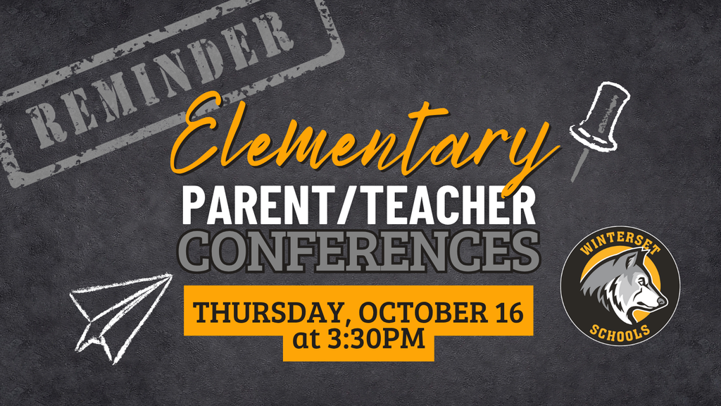 Winterset_Social_PT Conferences 10