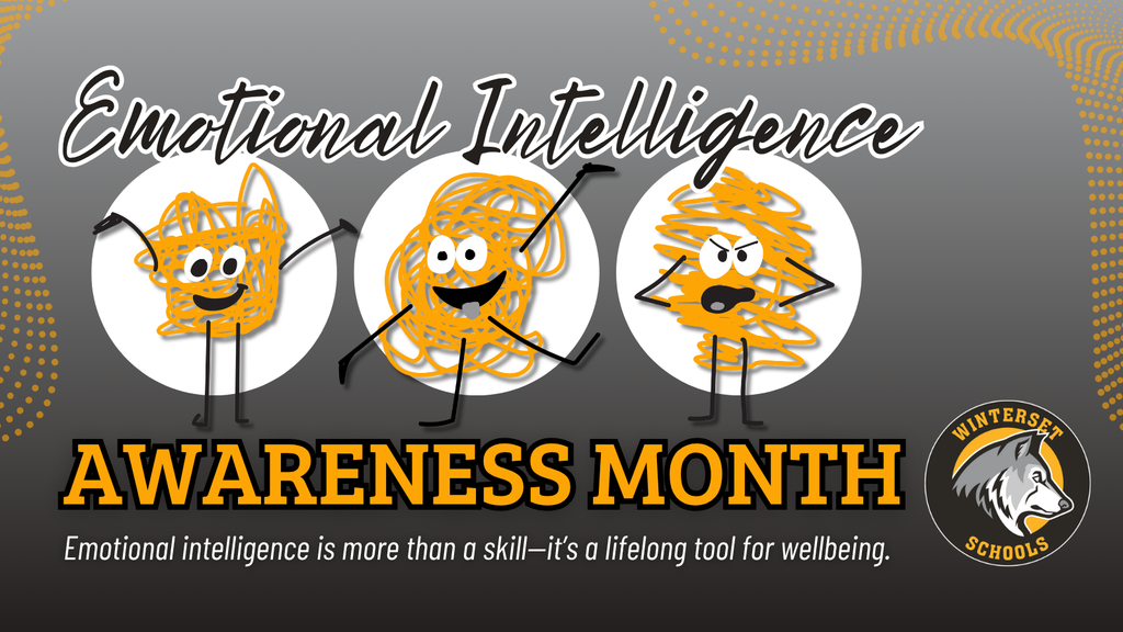 Winterset_Social_EQ Awareness Month 2025