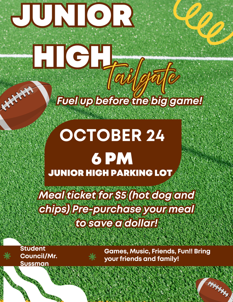 tailgate