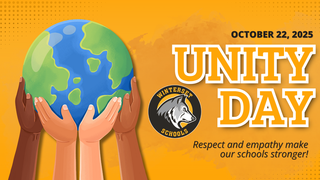 Winterset_Social_Unity Day 2025