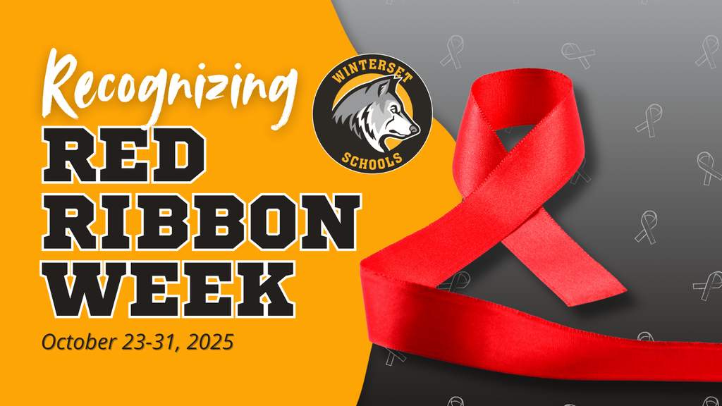 Winterset_Social_Red Ribbon Week 2025