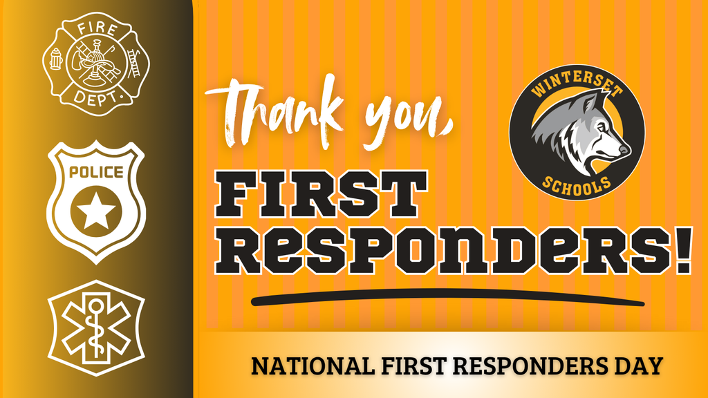 Winterset_Social_National First Responders Day 10