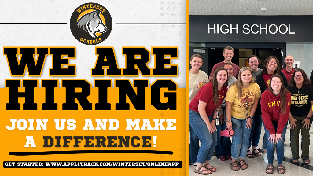 Winterset_Social_We're Hiring 10