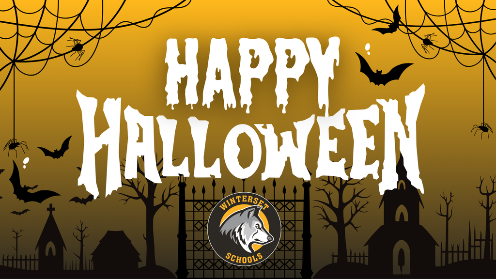 Winterset_Social_Happy Halloween 10