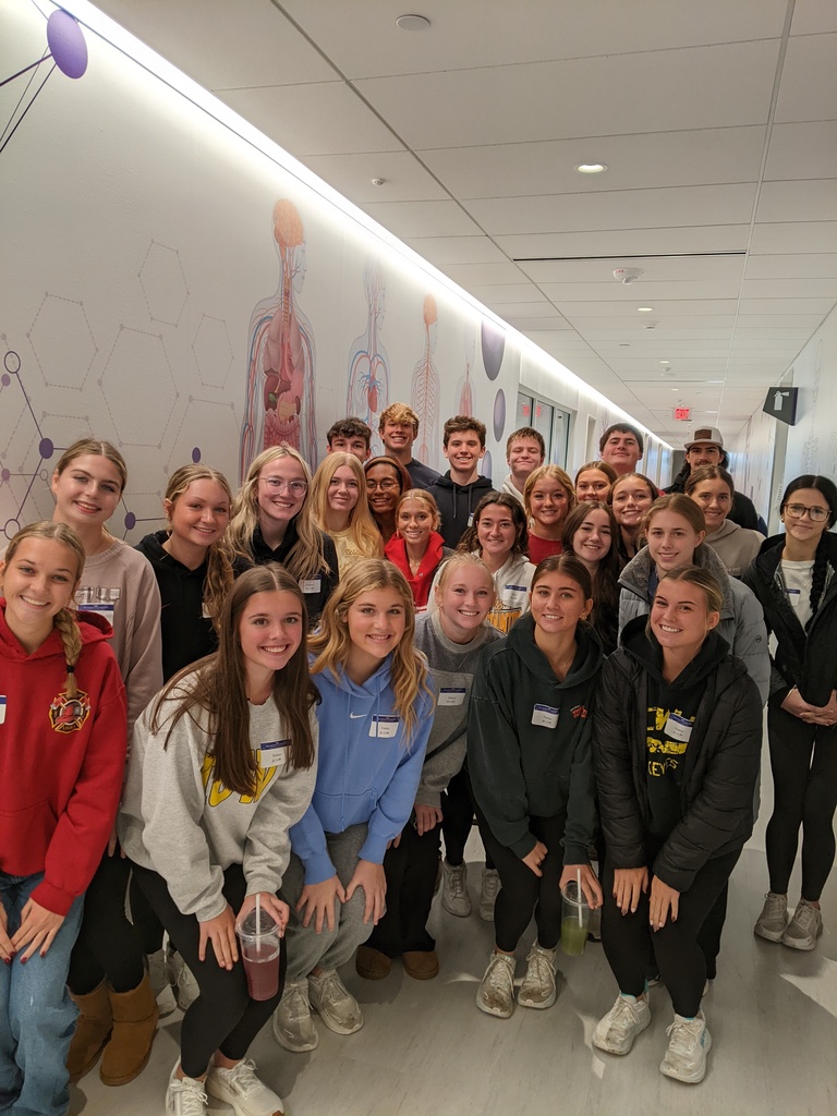 PXL_20251029_170051895