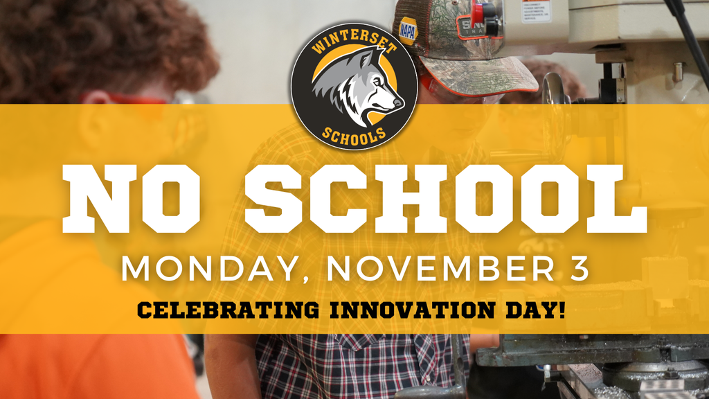 Winterset_Social_No School_11