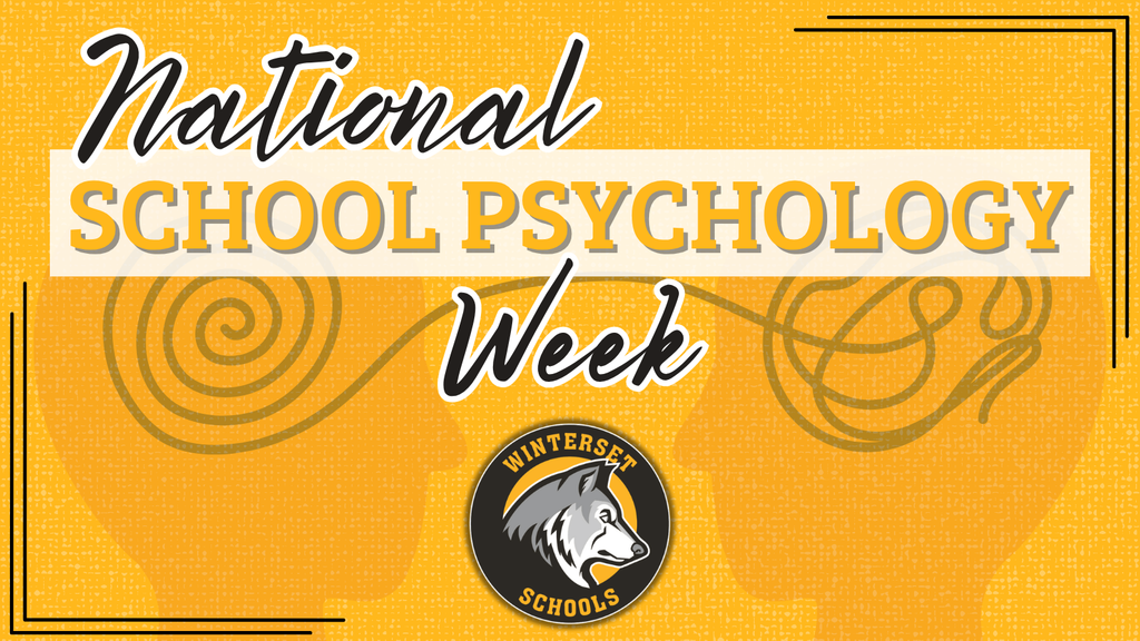 Winterset_Social_National School Psychology Week 2025