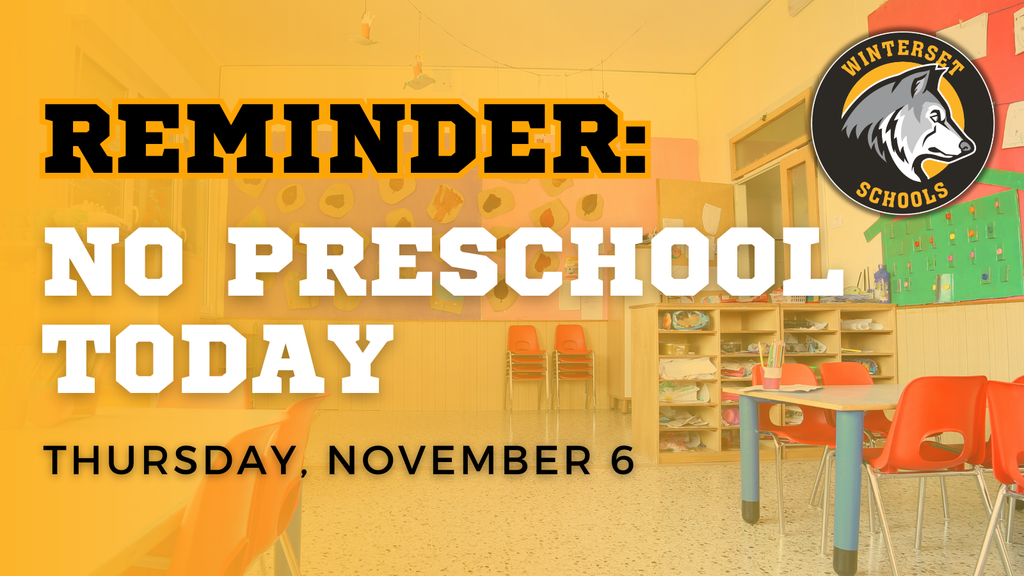 Winterset_Social_No Preschool_11