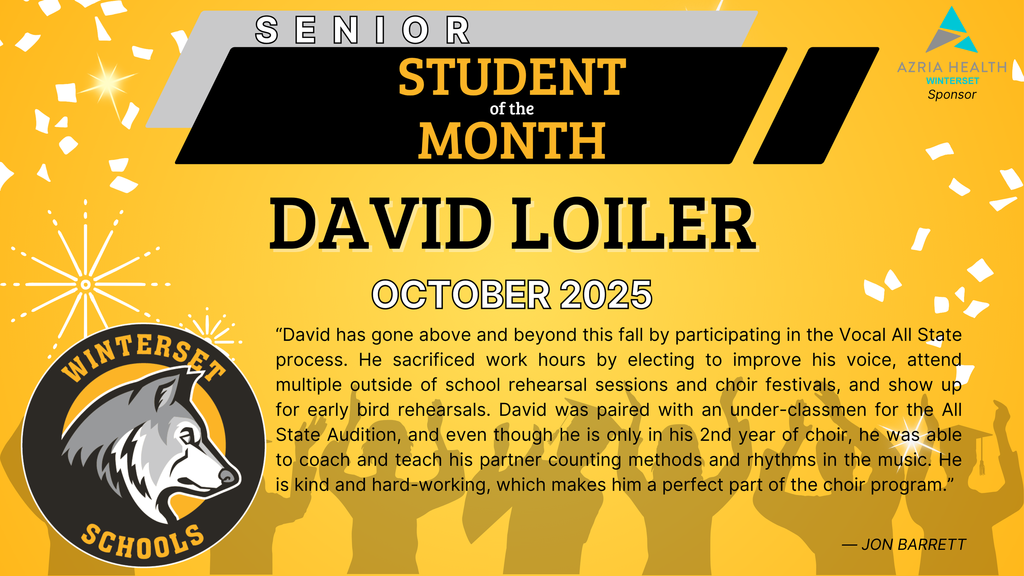 Winterset_Social_Senior SOTM_OCT