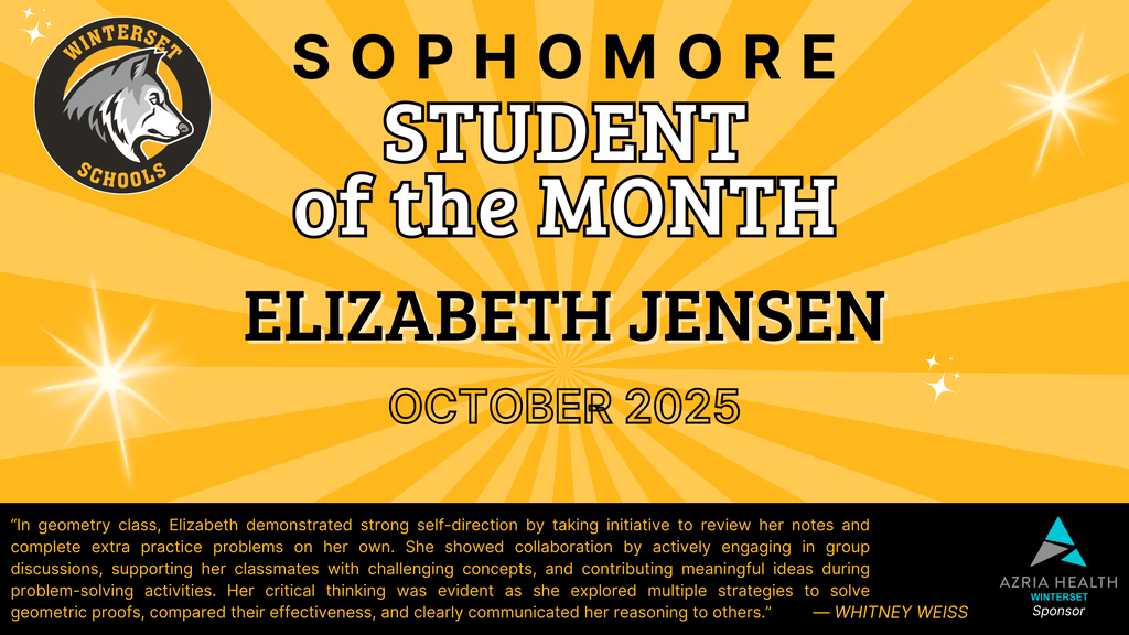 WInterset_Social_Soph SOTM_OCT