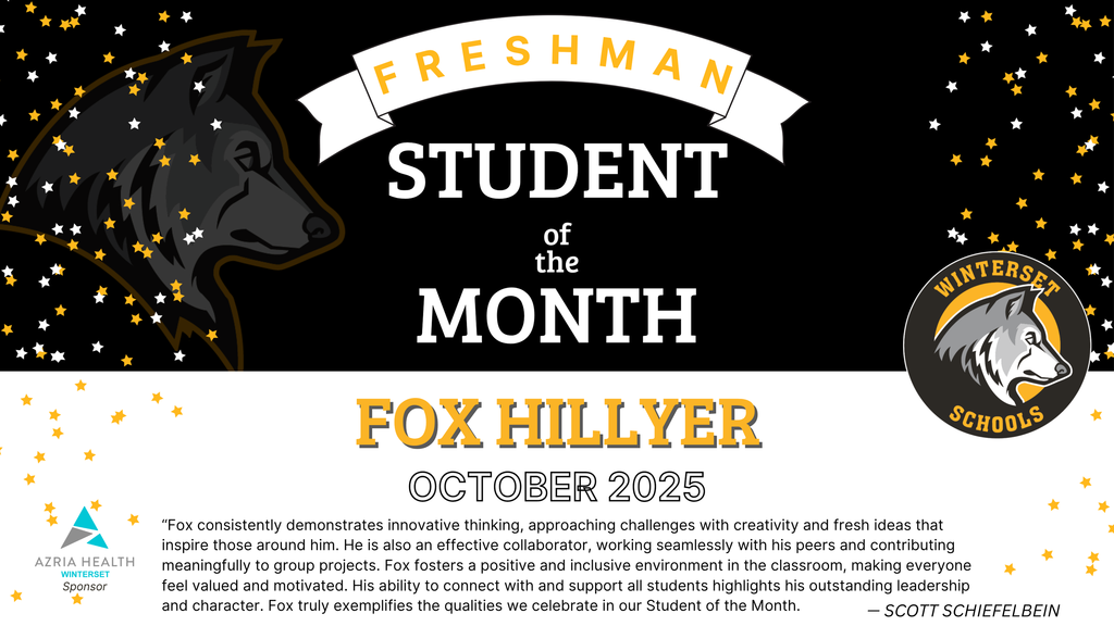 Winterset_Social_Fresh SOTM_OCT