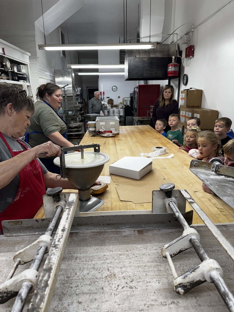 96B66347-7452-4F18-8BE7-609148FA4836-preview