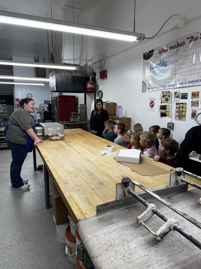 4794B318-8520-46B5-95ED-C99D25515196-preview