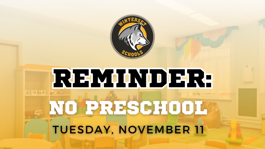 Winterset_Social_No Preschool Today_11