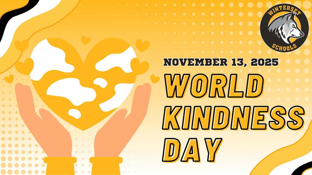 Winterset_Social_World Kindness Day 2025