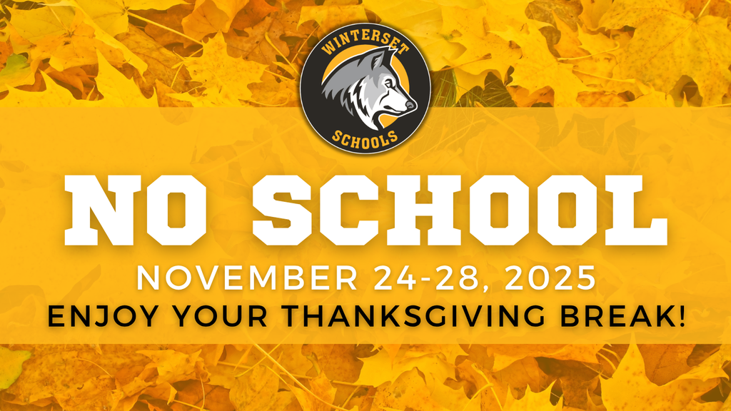 Winterset_Social_Thanksgiving Break_11