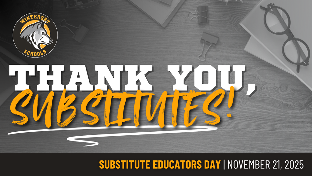 Winterset_Social_Substitute Educators Day 2025