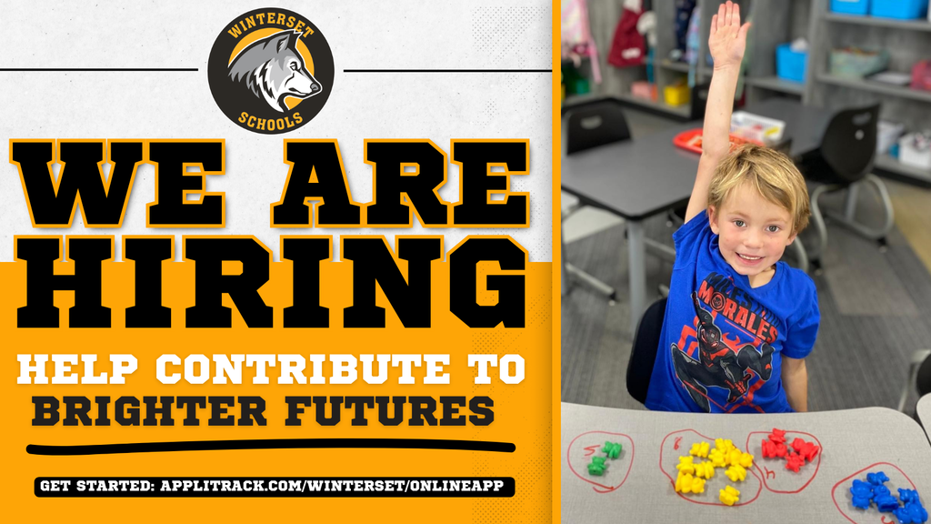 Winterset_Social_We're Hiring_11