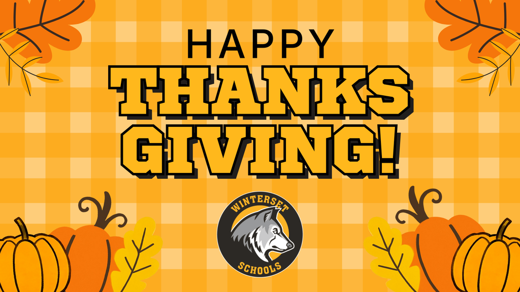 Winterset_Social_Happy Thanksgiving 2025