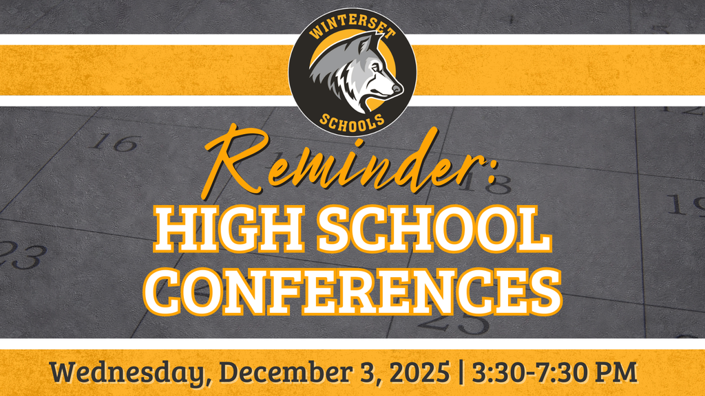 Winterset_Social_High School Conferences_12