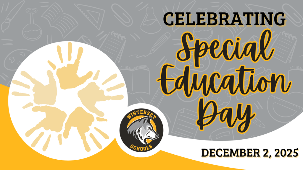 Winterset_Social_Special Education Day 2025 (1)