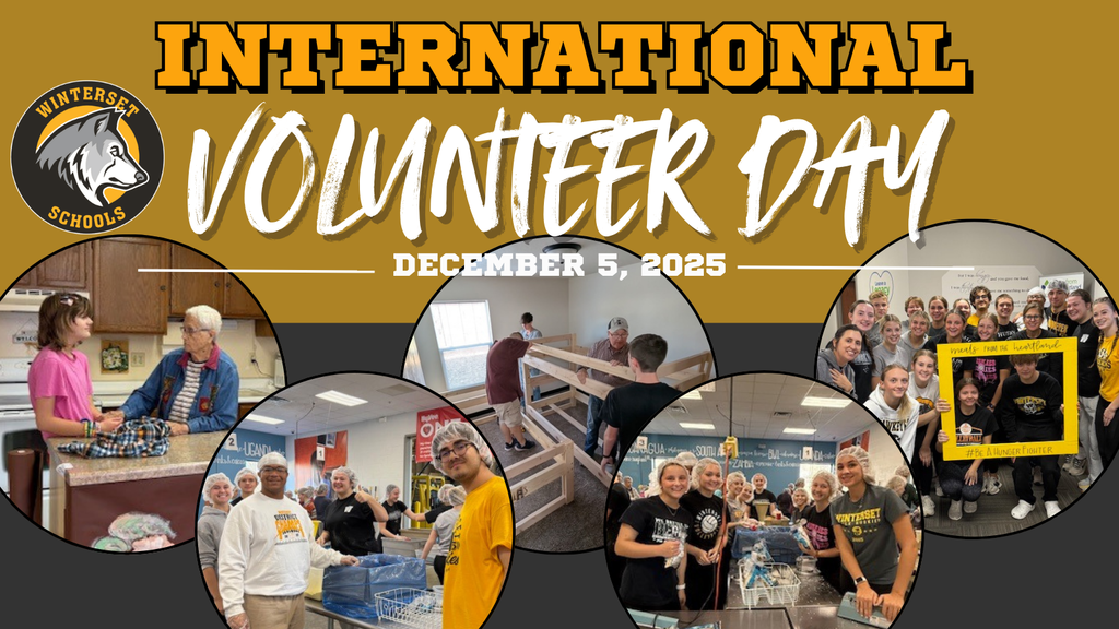 Winterset_Social_International Volunteer Day 2025 (1)