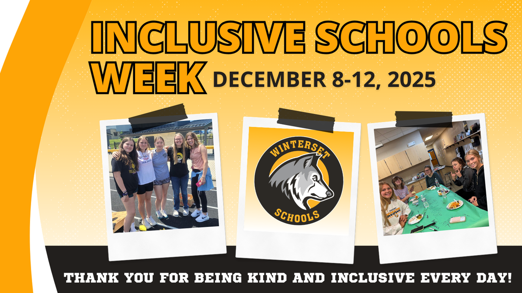 Winterset_Inclusive Schools Week_12