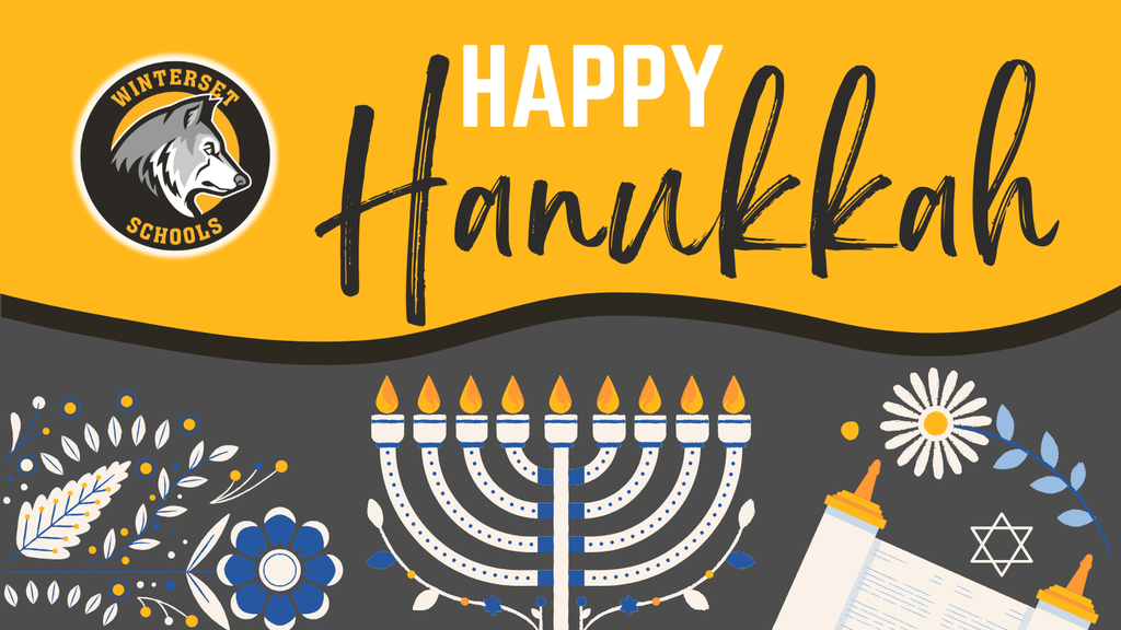 Winterset_Social_Happy Hanukkah_12