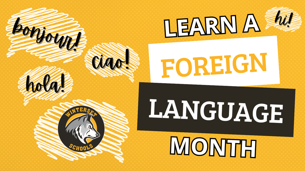 Winterset_Learn a Foreign Language Month_12
