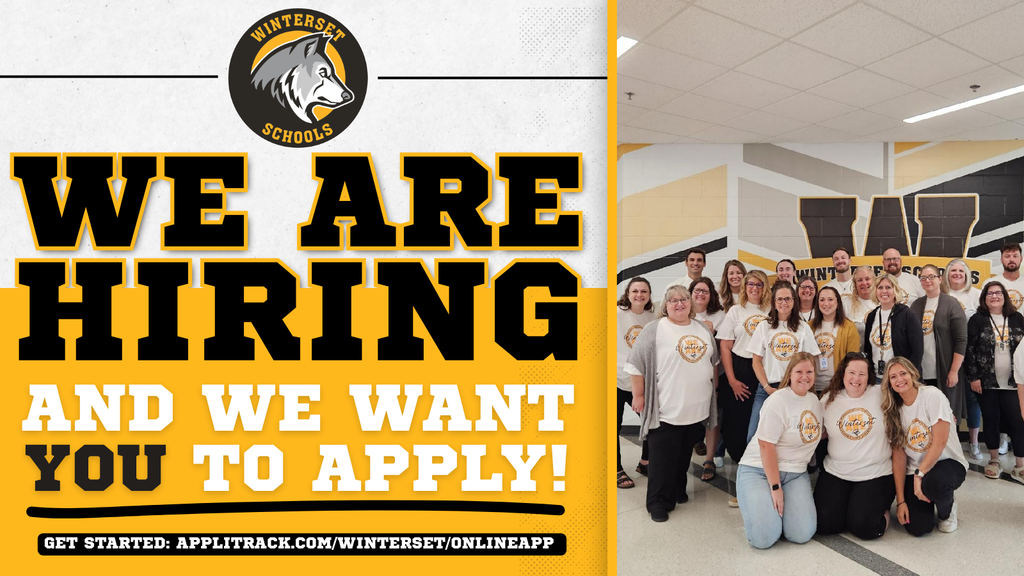 Winterset_Social_We're Hiring_12