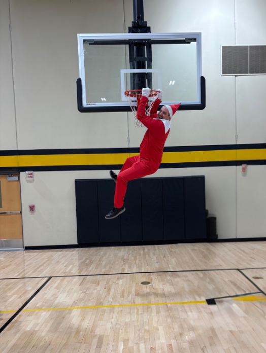 Untitled design (2) copy