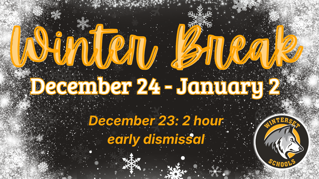 Winterset_Social_Winter Break