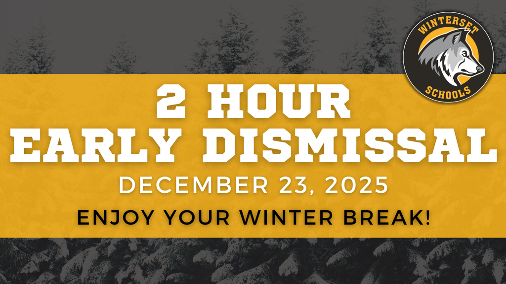 Winterset_Social_Early Out