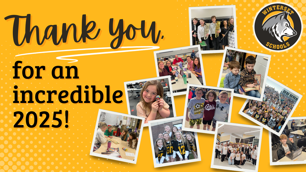 Winterset_Thank You For 2025_12