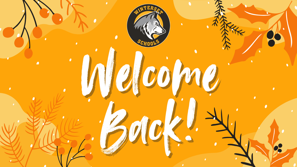 Winterset_Welcome Back_1