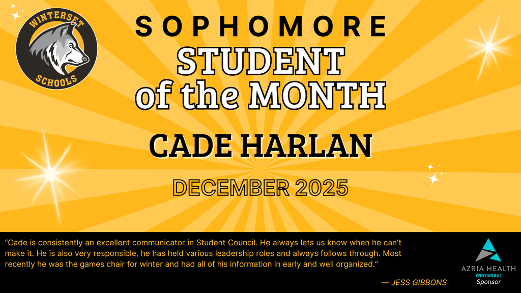 WInterset_Social_Sophomore Student of the Month (1)
