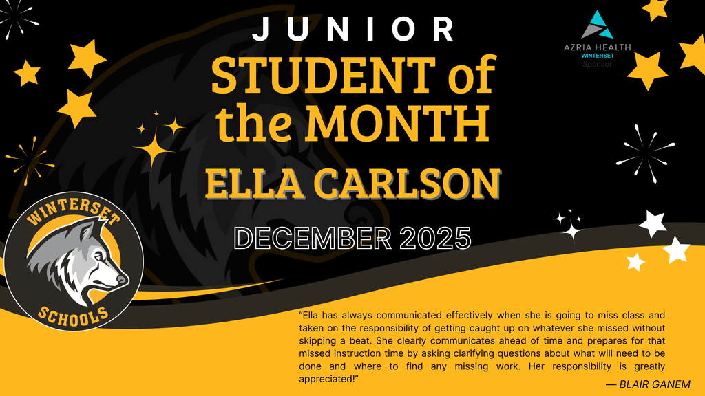 Winterset_Junior Social_Student of the Month (1)