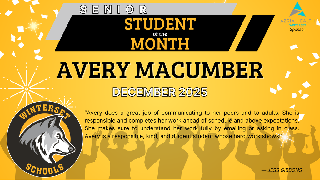 Winterset_Social_Senior Student of the Month (1)