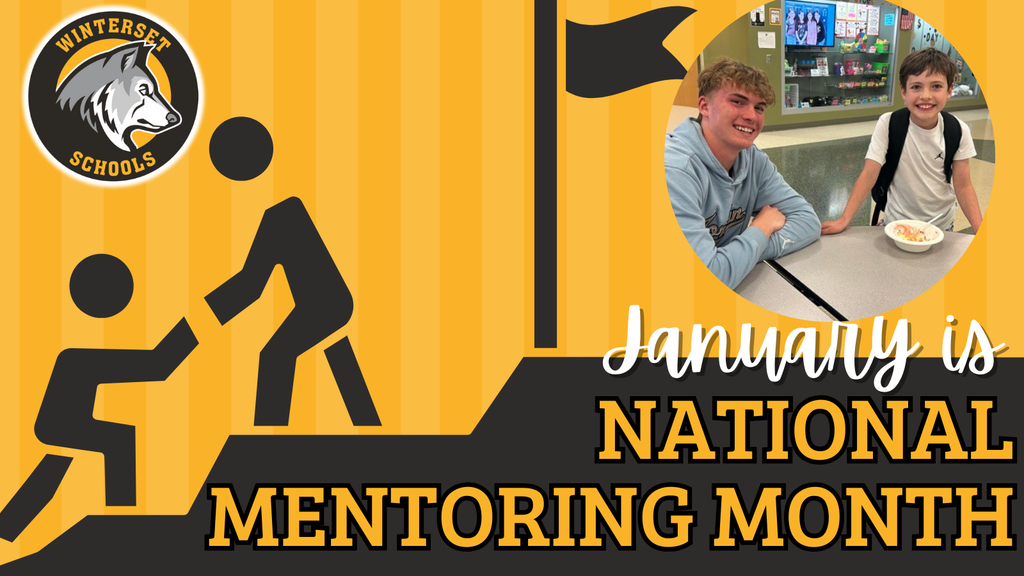 Winterset_Social_National Mentoring Month 1