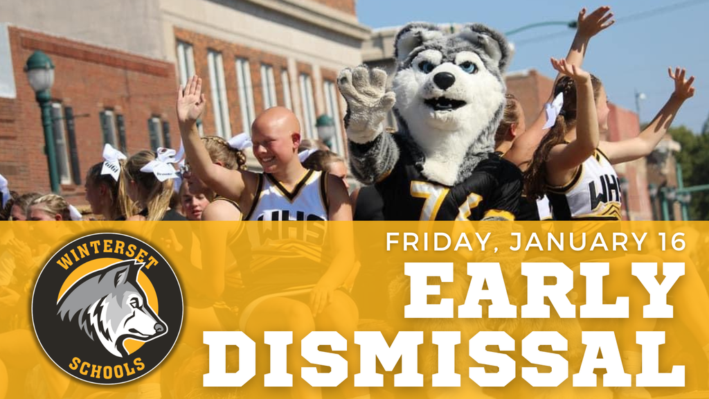 Winterset_Social_Early Dismissal 1