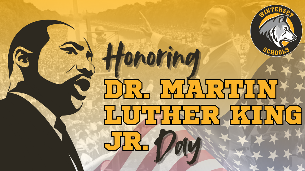 Winterset_Social_MLK Jr Day_1