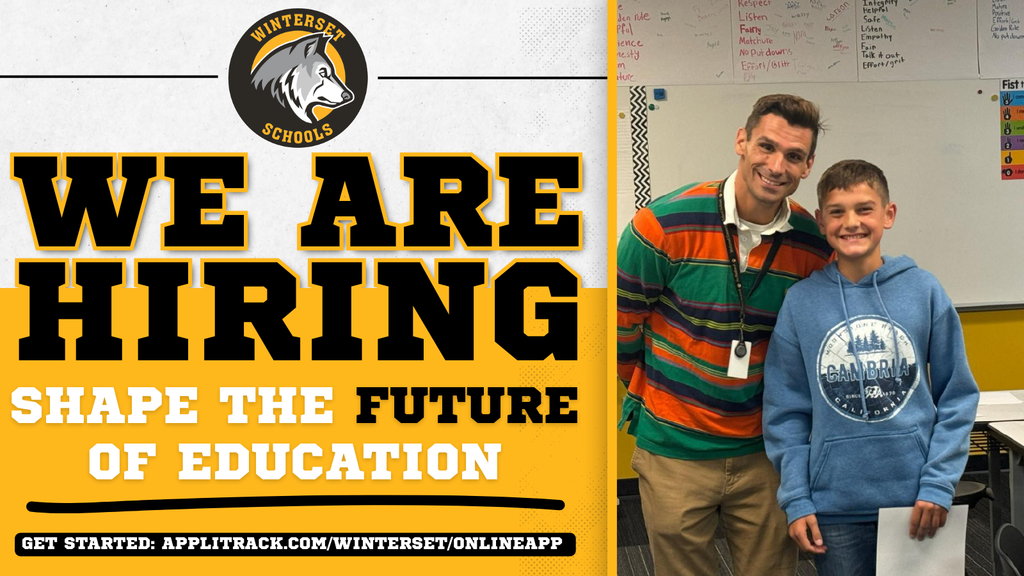 Winterset_Social_We're Hiring_1