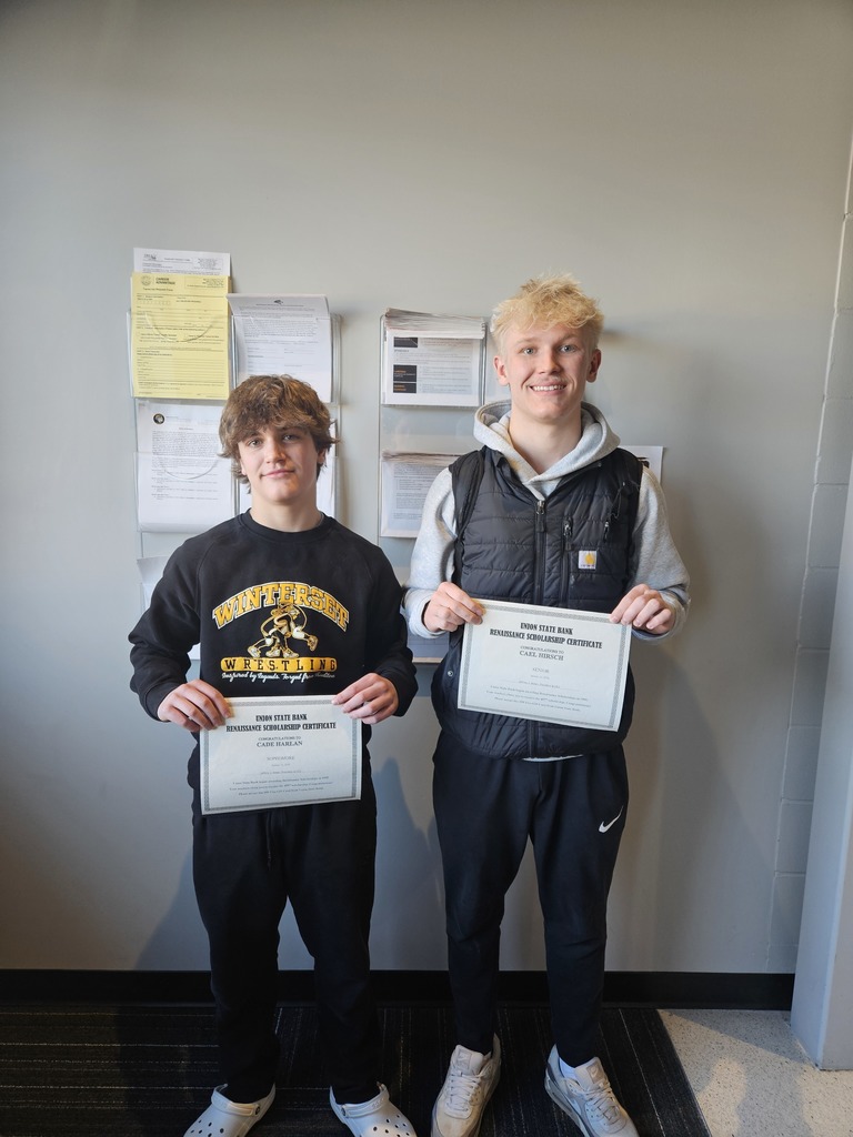 T2 Renaissance 2 jpg