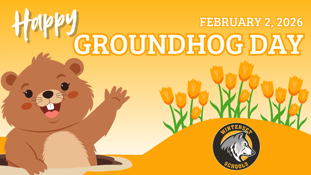 Winterset_Social_Happy Groundhog Day_2
