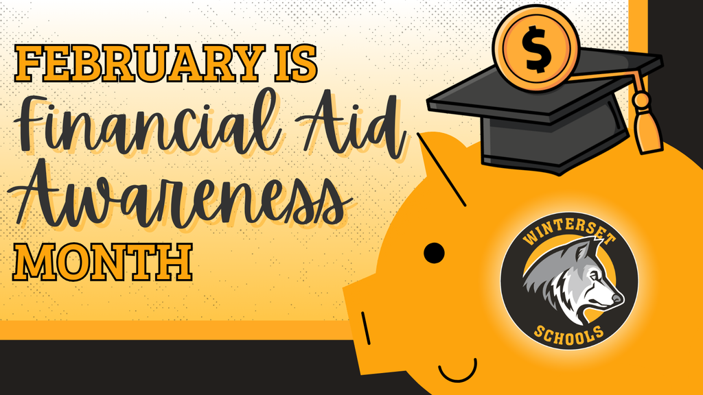 Winterset_Social_Financial Aid Awareness Month_2