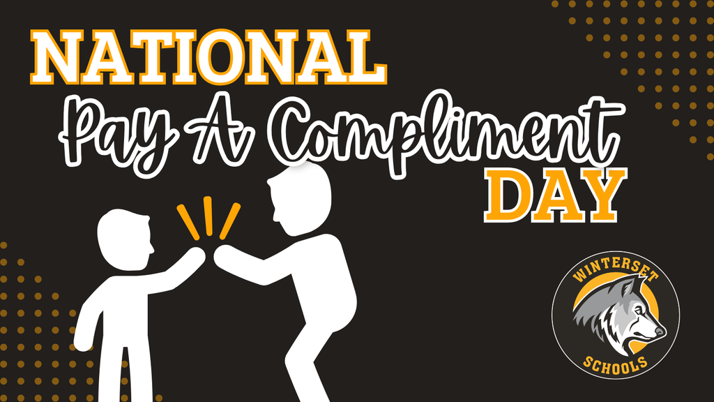Winterset_Social_Pay A Compliment Day