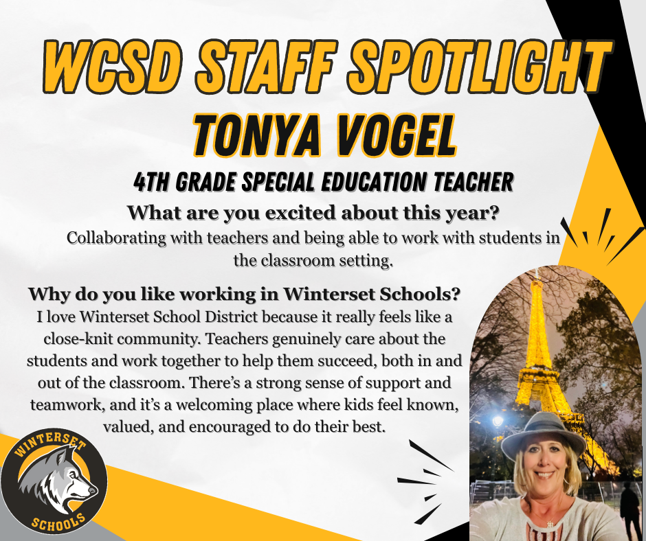 Staff Spotlight 2526 (1)