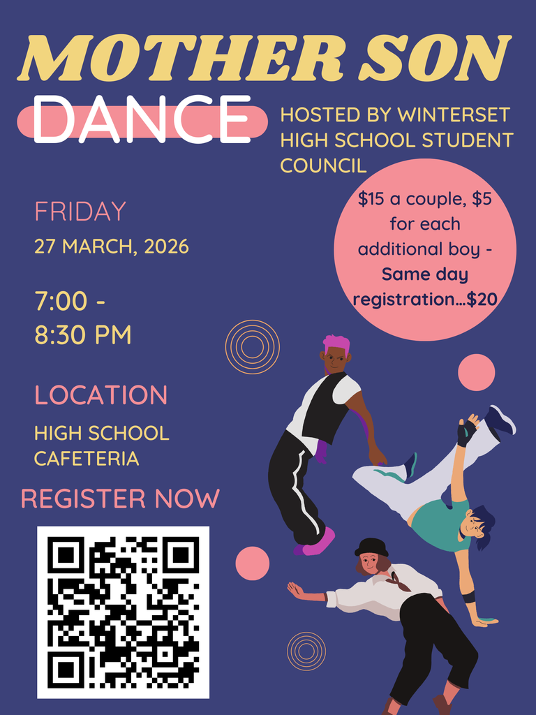 Mother Son Dance 2026