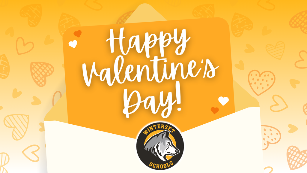 Winterset_Social_Valentines Day_2