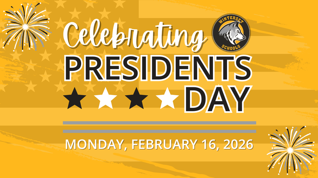 Winterset_Social_Presidents Day 2